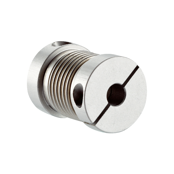 KUP-1012-B | 5312984